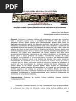 NOÇÕES SOBRE O (MAU) PROFESSOR DE HISTÓRIA NA ATUALIDADE.pdf