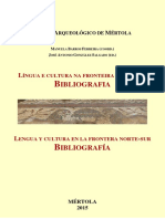 Bibliografia_Língua e Cultura_Fronteira.pdf