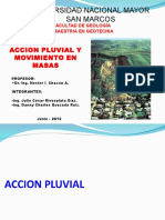 ACCION PLUVIAL Y MOVIMIENTO DE MASA_REV02.ppt