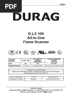 Flame Scanner sensor.pdf
