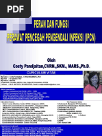 Download Peran Dan Fungsi Ipcn  Ipcln by Ino Da Conceicao SN348748958 doc pdf