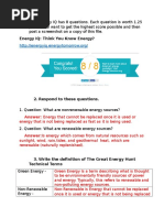 thegreatenergyhunt  1 