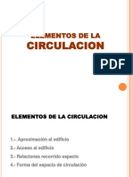 07 Circulacion H