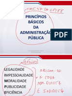 Direito Adm