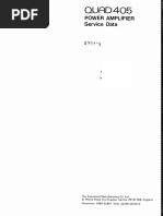 CHIKO　SCHOOL -IKEBANA CARD BOOK- Science and Electronics 1969-10-11 | PDF | Vacuum Tube