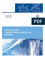 11_pasteurizadores_leche_presentacion_documento_inti_guillermo_rubino.pdf