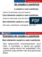 Aula Português