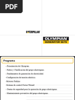 Download Curso Olympian - Presentacin by tazjuan1 SN348750528 doc pdf