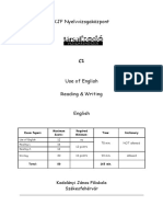 angol_felso_iras_tars_egynyelvu_mintafeladat.pdf