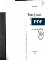ARENDT-Entre el pasado y el futuro (3 y4) (1).pdf