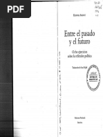 ARENDT-Entre el pasado y el futuro (3 y4) (1).pdf