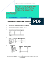 331026295-Solution-Manual-for-Statistical-Techniques-in-Business-and-Economics-16th-Edition-by-Lind-Chap002.doc