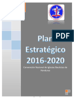 PLAN ESTRATEGICO CONIBAH 2016-2020 VF 3.pdf