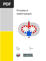 1000244261_Principles of Mobile Hydraulic