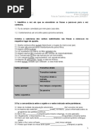 Ficha Revisões Maio 2017 (2)