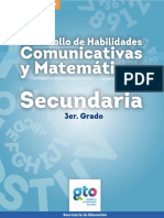 3ro Sec Desarrollo de Habilidades 2013.pdf