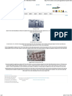 Portal Rasmi Tentera Udara Diraja Malaysia TUDM - SEJARAH TUDM