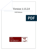 NOW Version Release 1.13.2.0.pdf