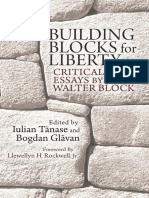 Building Blocks for Liberty_2.pdf
