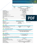 Saf - Freemile 5 Ge Mimo - Ds - V 1 05