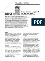 Nodal Analysis PDF