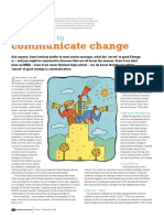 1-Article-7 Ways Communicate Change