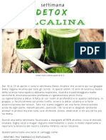 Tmp 1487-Detox Alcalina882102106