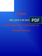 caracteristicas geologicas rocas.ppt