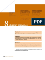 limites y derivadas.pdf