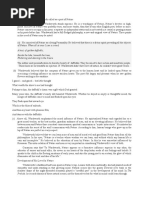 Download Why William Wordsworth Called as a Poet of Nature by Hnh Nguyn SN348753072 doc pdf