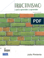 CONSTRUCTIVISMO ESTRATEGIAS PARA APRENDER A APRENDER.pdf