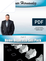 Buyers 1st Part PDF