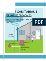 1-OBRAS-SANITARIAS.pdf