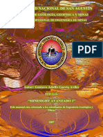 174619950-Minesight-Avanzado-01-UNSA.pdf