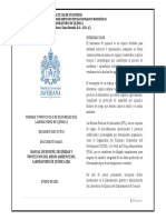 Manual de Laboratorio de Quimica PDF