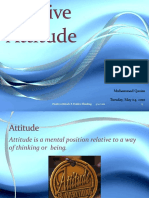 positiveattitudeppt-100504002710-phpapp01.pdf