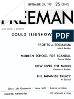 Freeman51-9b_3