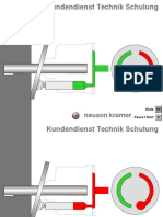 Prinzip Einer Kolbenpumpe2