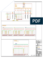 Electrical SLD PDF