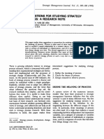 Andrews 1996 PDF