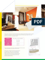 Jayaboard Standard PDF