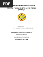 Download Air Minum Dalam Kemasan Amdk1 by Kenz Kazemaroo SN348756055 doc pdf