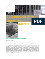 Construcción