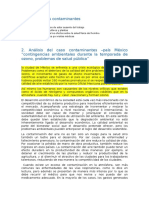 caso economia.docx