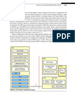 Pages From Mohammad S Obaidat, Petros Nicopolitidis Smart Cities and Homes. Key Enabling Technologies