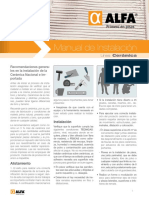 Manual Instalacion Mantenimiento 01 PDF