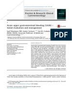 HDS general.pdf