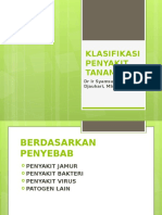 1. KLASIFIKASI PENYAKIT TANAMAN.pptx