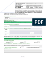R08-P01-DGPS Formato de daño de un bien (1).docx