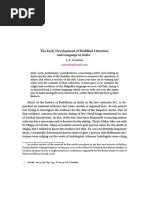 t&t‼️ Vose 2016 UVa Libra-Oa 5950 1474887057 PDF | PDF | Titles